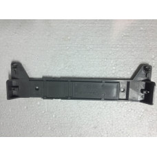 Кріплення для витяжки PA110052000