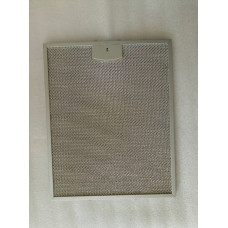 Фільтр жировий (28,5 × 35,5) см
