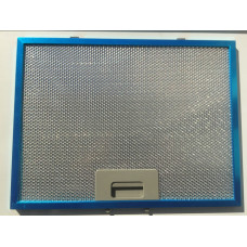 Фільтр жировий ATAF103H260 (23 * 30.5 cm.)