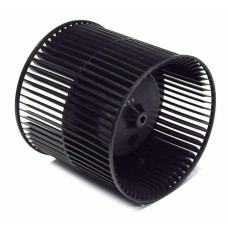 Крильчатка ATIM001