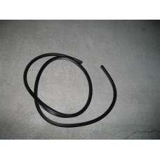 Гумовий ущільнювач корпусу для посудомийної машини 6730017000