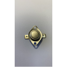 Датчик сушіння 526034800