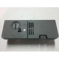 Диспенсер, дозатор миючих засобів 17476000001420