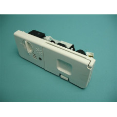 Диспенсер, дозатор миючих засобів 674001000000