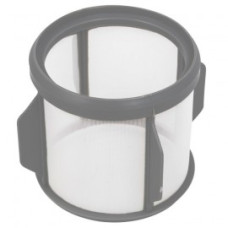 Мікрофільтр для посудомийної машини 673002500033