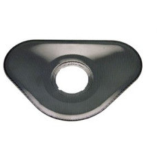 Фільтр-лоток тонкого очищення для посудомийної машини 673002500048