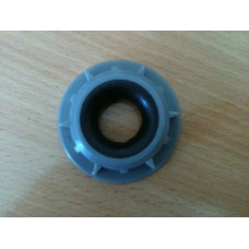 Ущільнювальна гайка верхнього кошика 673002000000