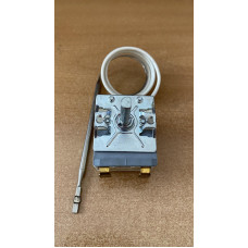 Термостат (терморегулятор) 30100900001