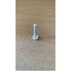 Кнопка годинникового механізму 8005751