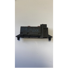 Блок запалювання 8049293