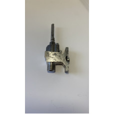 Газовий кран 8027754