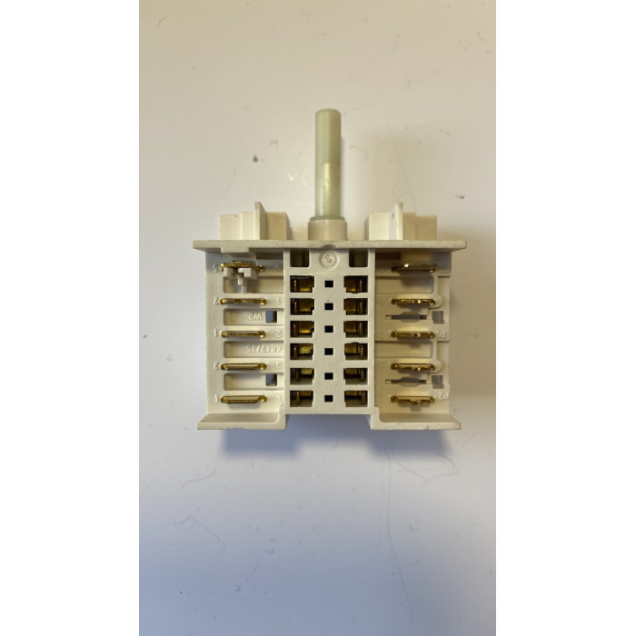 Перемикач 8002197