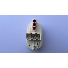 Датчик рівня води 59.09 8027955