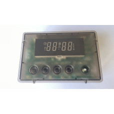 Таймер для духовок 8049579