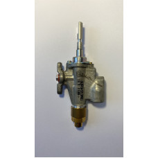 Газовий кран 8057995