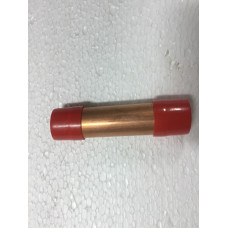 Осушувач / дренажний фільтр для холодильника 8013012