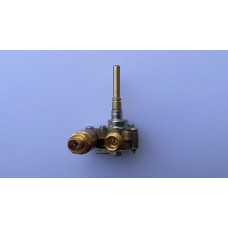 Кран газовий   11731570	