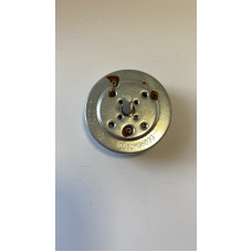  Таймер механічний 8047143