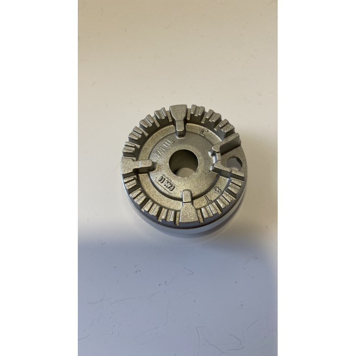 Розсікач маленький 30402900018