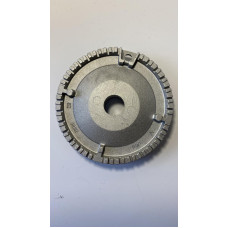 Розсікач великий 30402900037