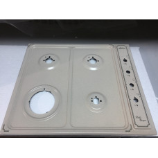 Робочий стіл 4110405013484