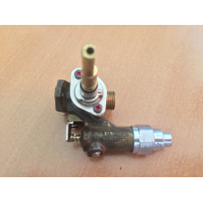 Термостат, газовий кран поверхні 11730980