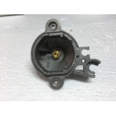 Корпус конфорки 8027021