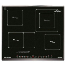 Робочий стіл KCT 6412 F