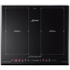 Робочий стіл KCT 65 FIN Avantgarde