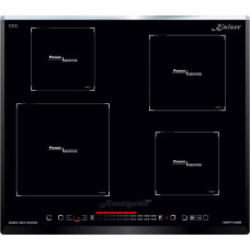 Робочий стіл KCT 6506 FI Avant.