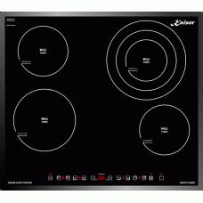 Робочий стіл для KCT 6403 F