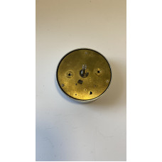  Таймер механічний 8016555