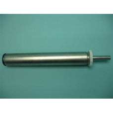 Амортизатор 8029504