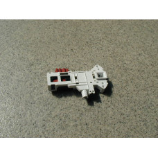 Замок дверний 8018370