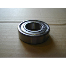 Підшипник пральної машини 8013403