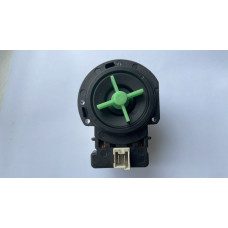 Зливний насос 8024541