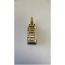 Кнопка мережі 8018373