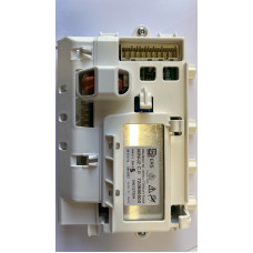 Плата керування 720690500