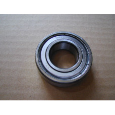 Підшипник пральної машини 8013404