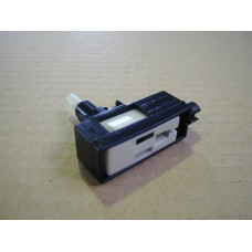 Кнопка відкривання дверей 8018371