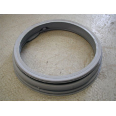 Манжет люка пральної машини 8020721