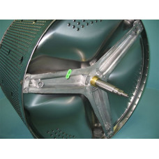 Металевий барабан 9034218