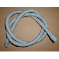 Зливний шланг 8010473