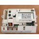 Плата, модуль управління пральної машини Kaiser 720690500