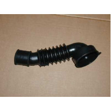 Патрубок бак-помпа 8010536