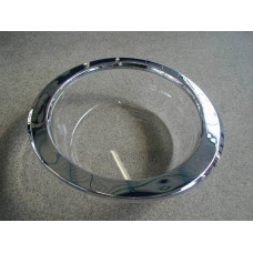 Двері люка в зборі 9022592