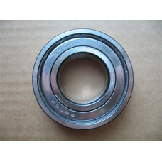 Підшипник пральної машини 8010517