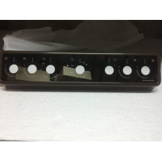 Панель управління 9052734