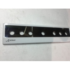 Передня панель 9047015