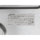 Газова варильна поверхня Kaiser KG 40.600 GZRrg Romb